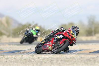 media/Jan-16-2026-CVMA Friday Practice (Fri) [[6f2bf47531]]/4-Racer 3-NRS/Session 5 (Turn 6)/